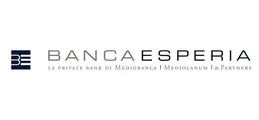 Banca Esperia
