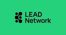 Lead Network