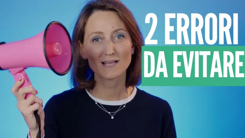 Come comunicare meglio e in modo efficace: farsi capire
