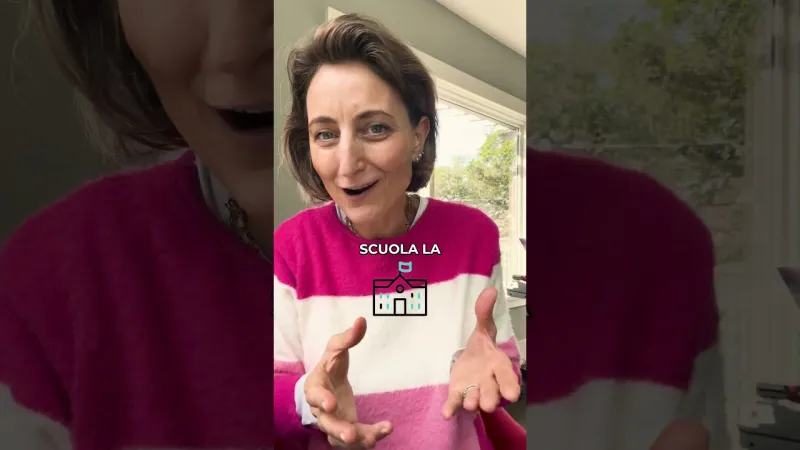 Come costruire la perfetta struttura per un video per i tuoi social!
